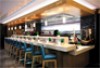 Sake Bar